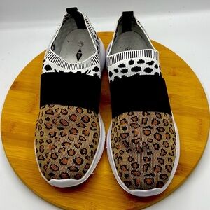 Jolimall shoes